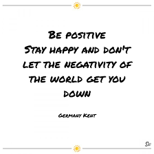 18 Cheerful Inspirational Quotes Inspiration Quotesjoke Com Cheerful Quotes Cheer Up Quotes Friends Quotes Funny