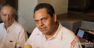 Pide Colegio de Abogados a obispo que declare por pacto con criminales