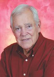 Humphreys County Families Seek $450,000,000 in Damages Against CSX Railroad  for Loss of Life in August Flood