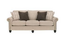 Milari Sofa In 2020 Classic Sofa Styles Ashley Furniture Sofas Furniture