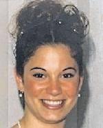 Kiersten Henderer Obituary (2019)