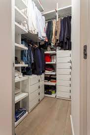 Pin Su Bedroom
