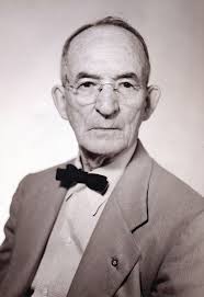 William Burr Greer (1878-1959)