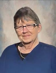 McIntire-McCooey Funeral Home