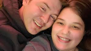 Fundraiser by Candace Edson : Bringing home and funeral expenses of "Kaleb"