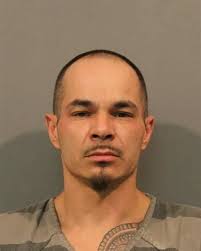 Prosecutors drop charges against brothers accused of beating son