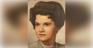 Obituary information for Janet M. O'Donnell