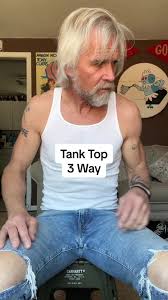 Summer has arrived! Have a great evening!☀️☀️✌️✌️#outfitideas #tanktop  #summerfashion #fashiontiktok #estilo #estilodevida #lookoftheday #fyp  #foryou #whattowear #grwm #getreadywithme