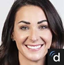 Sharon Curley's Instagram, Twitter & Facebook