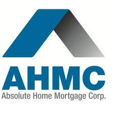 Check spelling or type a new query. Absolute Home Mortgage Corporation Ahmcmortgage Profile Pinterest