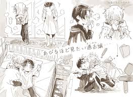 sarazanmai おしゃれまとめの人気アイデア pinterest 0 アニメ レオ ざんまい