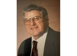 Frederick L. Steinhauser Obituary (2025)