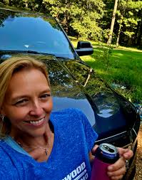 We just got home today.. had sooooo much fun..