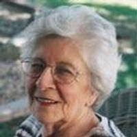 Gary Ellery's Instagram, Twitter & Facebook