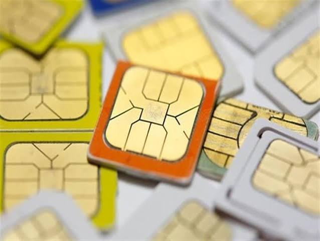 ماذا تفعل إذا وجدت خط محمول مسجل باسمك ولا تستخدمه؟ | مصراوي