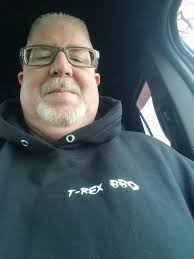 🖤 In Loving Memory 🖤 It is with heavy hearts that we share the passing of  a dear friend of the Iowa BBQ Store. Francis Dutton was more than a  customer, a