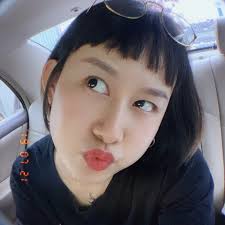 Angel Shih 的個人首頁- 愛料理