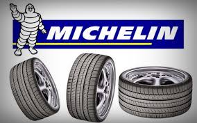 Tvs is one of the oldest and the most reliable tyre brands in india. Best Car Tyre Brands In India