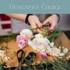 Whether you are celebrating a birthday,. Designer S Choice Tall Arrangement In Phoenix Az Tatum Flowers