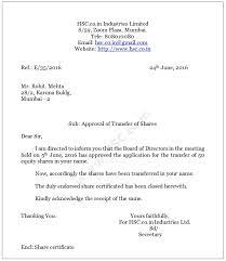 If you receive a payment request the permit will only be valid once payment received. Parking Request Letter Tamil Sample Letter For Requesting Bank Statement For Passport Controller General Department Of Immigration And Emigration Suhurupaya Sri Subuthipura Road Battaramulla Receklebin