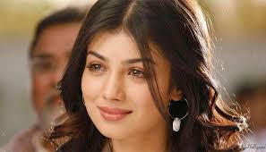 Download Free Ayesha Takia Hd Wallpapers Hot Images Photos Pics Photo Shoots Shooting Phtos And I Celebrity Surgery Bollywood Celebrities Plastic Surgery This celebrity wallpaper will work on devices having resolution of 176x220. ayesha takia hd wallpapers