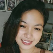 Joyce Padilla Alburo-Basas (@joycebasas28)