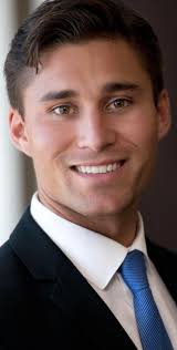 Chasen Alibrando Obituary