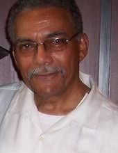 William Berry Bailey