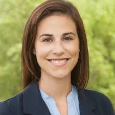 Danielle Flannery's Instagram, Twitter & Facebook