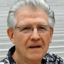 David Aaron Prescott Obituary