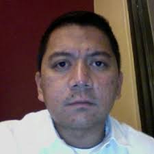 Systemantech Inc. Email Format