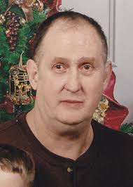 James Lester Obituary February 23, 2012