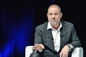 Dozens of women have come forward to accuse the movie producer of sexual misconduct, since october 2017. Gwyneth Paltrow Angelina Jolie Among Harvey Weinstein Accusers