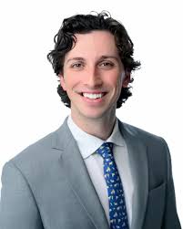 Lee & Associates Strengthens Office with Addition of Bill Sanders and Chris  Flood