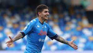 Please select napoli vs crotone other links or refresh (f5). Ipivkmynfytpsm
