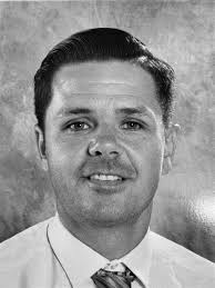 St. Clair County Community College Athletics Athletics