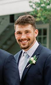 RE/MAX Island Realty Inc.