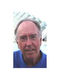 M. Denis Beaudoin — Résidence funéraire Steve L. Elkas