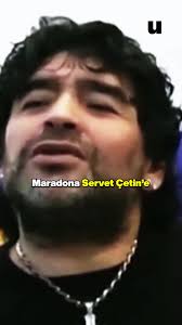 Maradona Tekst Polski