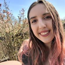 Shelly Whitlock (shellyroof)