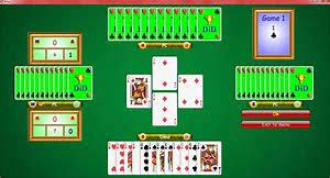 We did not find results for: Free Online Bridge Games Against Computer Can Be An Exciting Way To Try To Learn How To Play The Game Of Chess There Are Plenty Of Strategies To Go With Your Moves