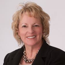 Melody Spaulding, Loan Originator, NMLS: 112466 PrimeLending