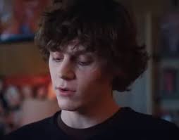 19 Roles That Prove Evan Peters Is Extraordinary