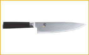 10 best japanese chef knives to buy in