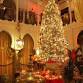 Villa Zorayda Museum's Candlelight Tours