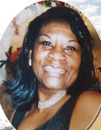 Obituary for Denise Clark