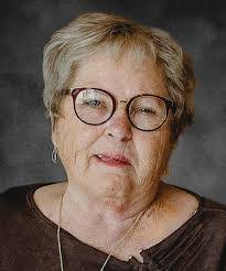 Judy Volk's Instagram, Twitter & Facebook