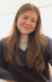 Camille Archer's Instagram, Twitter & Facebook