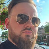 30+ "James Naumann" profiles