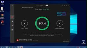 We did not find results for: Free Download Iobit Driver Booster Pro 8 4